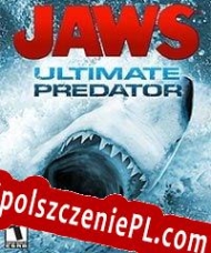 Jaws: Ultimate Predator Spolszczenie