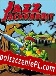 Jazz Jackrabbit Spolszczenie