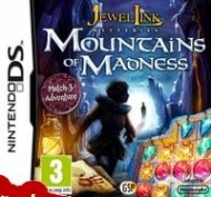 Jewel Link Chronicles: Mountains of Madness Spolszczenie