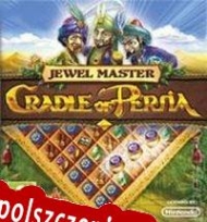 Jewel Master: Cradle of Persia Spolszczenie