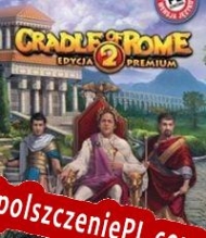 Jewel Master: Cradle of Rome 2 Spolszczenie