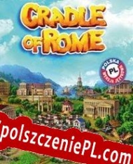 Jewel Master: Cradle of Rome Spolszczenie