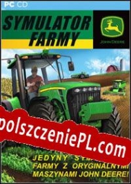 John Deere: Drive Green Spolszczenie