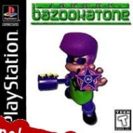 Johnny Bazookatone Spolszczenie