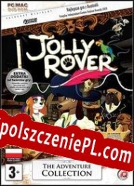 Jolly Rover Spolszczenie
