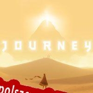 Journey Spolszczenie