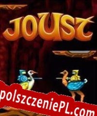 Joust Spolszczenie