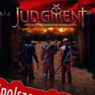 Judgment: Apocalypse Survival Simulation Spolszczenie