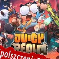 Juicy Realm Spolszczenie