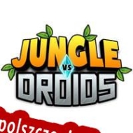 Jungle vs. Droids Spolszczenie