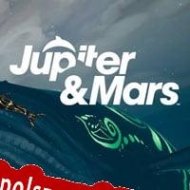 Jupiter & Mars Spolszczenie