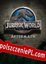 Jurassic World: Aftermath Spolszczenie