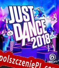 Just Dance 2018 Spolszczeniepl