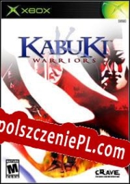 Kabuki Warriors Spolszczenie