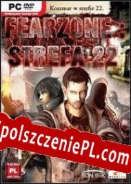 Kabus 22 Spolszczenie