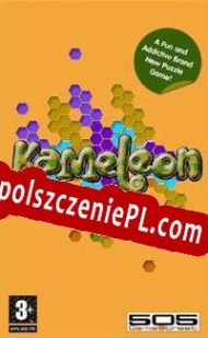 Kameleon Spolszczenie