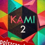 Kami 2 Spolszczenie