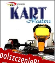 KART Masters Spolszczenie