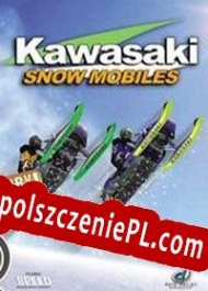 Kawasaki Snow Mobiles Spolszczenie