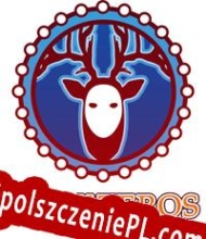 Kawiteros Spolszczeniepl