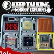 Keep Talking and Nobody Explodes Spolszczenie