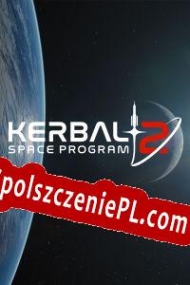 Kerbal Space Program 2 Spolszczenie