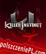 Killer Instinct Spolszczeniepl