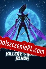 Killer Queen Black Spolszczenie