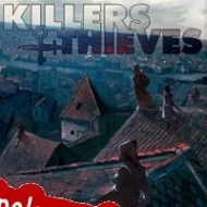 Killers and Thieves Spolszczenie