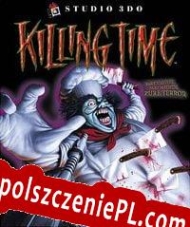 Killing Time Spolszczenie