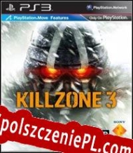 Killzone 3 Spolszczenie