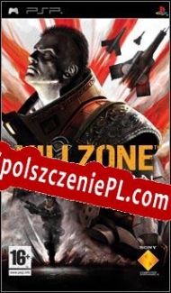 Killzone: Liberation Spolszczeniepl