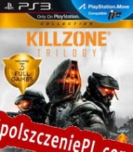 Killzone Trilogy Spolszczenie