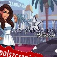 Kim Kardashian: Hollywood Spolszczenie