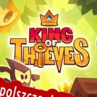 King of Thieves Spolszczenie