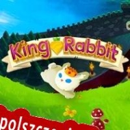 King Rabbit Spolszczenie