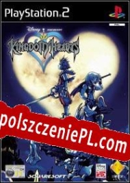 Kingdom Hearts Spolszczenie