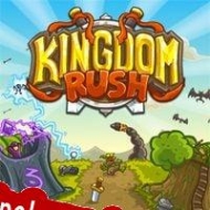 Kingdom Rush Spolszczenie