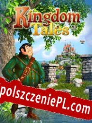 Kingdom Tales Spolszczenie