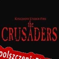 Kingdom Under Fire: The Crusaders Spolszczenie