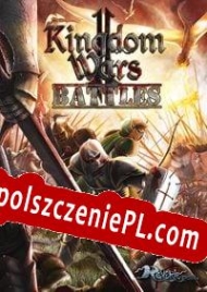 Kingdom Wars 2: Battles Spolszczenie