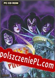 KISS Pinball Spolszczenie