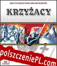 Knights of the Cross Spolszczeniepl