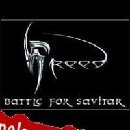 Kreed: Battle for Savitar Spolszczenie