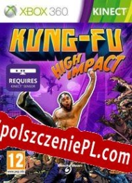 Kung-Fu High Impact Spolszczenie