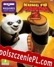 Kung Fu Panda 2 Spolszczenie