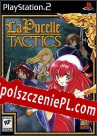 La Pucelle: Tactics Spolszczenie