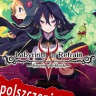 Labyrinth of Refrain: Coven of Dusk Spolszczenie