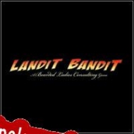 Landit Bandit Spolszczenie