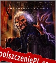 Lands of Lore: The Throne of Chaos Spolszczenie